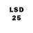 Amphetamine 97% Olymisisizm Olymisisizm