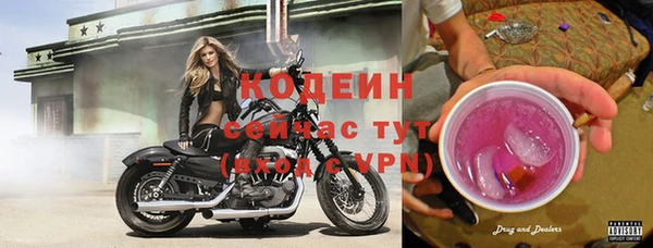 герыч Гусь-Хрустальный