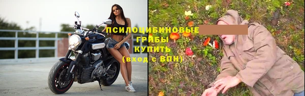 тгк Гусиноозёрск