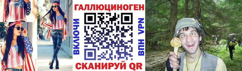Купить закладки  Петухово  Галлюциногенные грибы MAGIC MUSHROOMS 